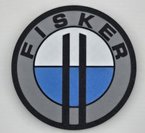 Fisker Coaster - Image 4