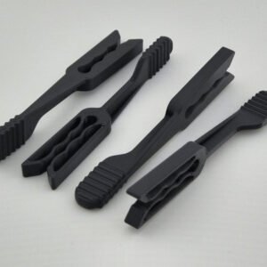 Fisker Ocean Vent Clips