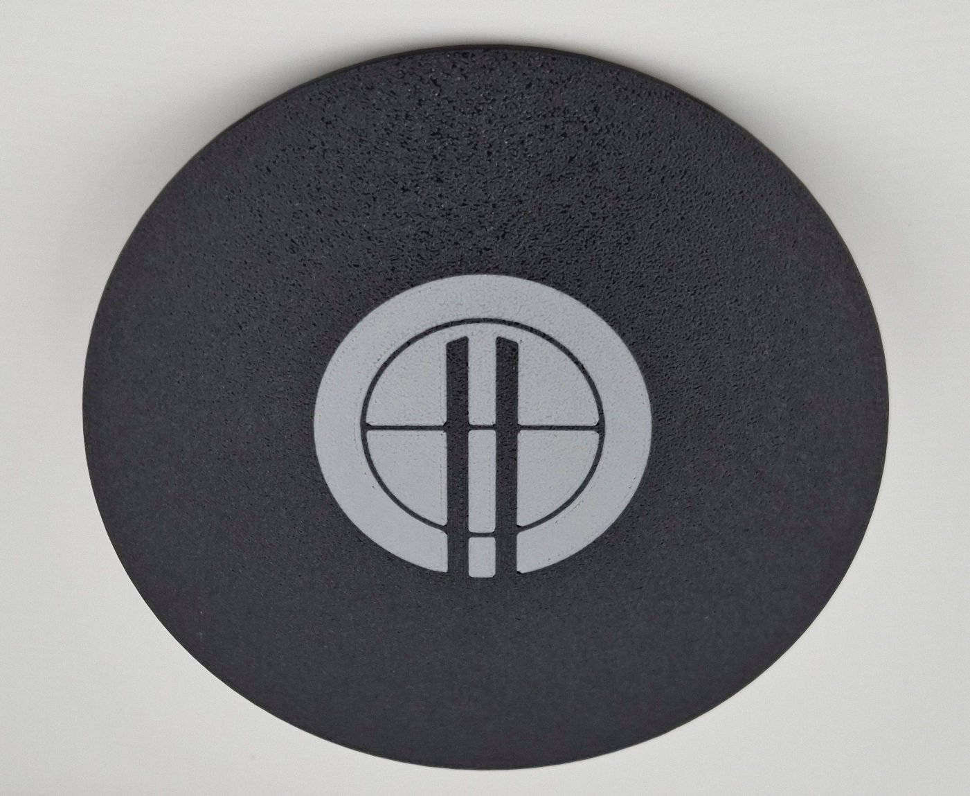 FO Wheel Caps for 22 Inch SlipStream Wheels - Image 4